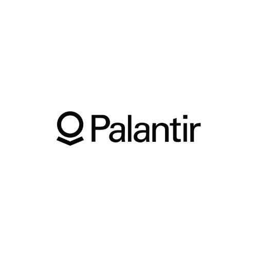 Palantir